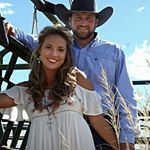 Meairs Wedding - Instagram Profile Picture of Meairs Wedding (@marryingmeairs) on Instagram