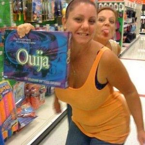 Profile Picture of Heather Bohrer (@scirrotto51405) on Myspace