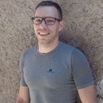 Profile Picture of David Kosař (@davidkosarcz) on Instagram