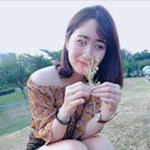 Profile Picture of 維喬 (@weichow) on Instagram