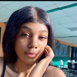 Profile Picture of Nadine Michael (@nadine_candyy__) on Instagram
