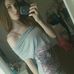 Profile Picture of Catherin David (@catherin.david.3) on Facebook