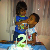 Profile Picture of Franklin Pichardo (@Morenoider1) on Youtube