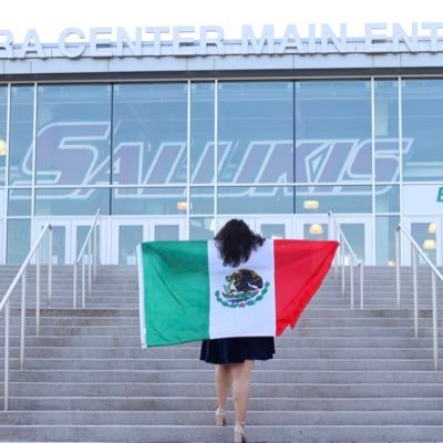 Profile Picture of Araly. (@ArelyMontoya) on Twitter