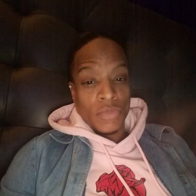 Profile Picture of Randell A Houston (@RandyWa94062686) on Twitter