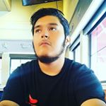 Profile Picture of Sixto Alvarado (@omega_universe) on Instagram