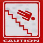 Jim Burden - Instagram Profile Picture of Jim Burden (@jwb508) on Instagram