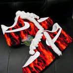 Profile Picture of Richard Banele Icala (@Richard-Banele-Icala) on Facebook