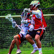 Profile Picture of Jacob Mead (@jacobmead9592) on Youtube