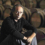 Profile Picture of Maria Ester Roth (@mariaesterroth) on Flickr