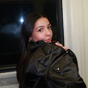 Profile Picture of Alex Gallo (@alexgall0) on Youtube