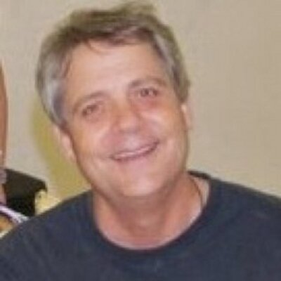 Profile Picture of Peter Lenhart (@Plenhart) on Twitter
