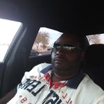 Profile Picture of James Myricks (@jamesmyricks) on Instagram