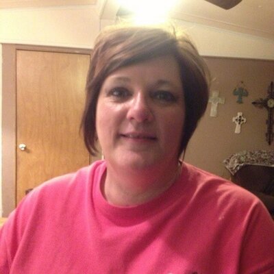 Profile Picture of Susan Robbins (@fbc_susan_r) on Twitter