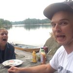Profile Picture of Randy Harding (@boogiemanran) on Instagram