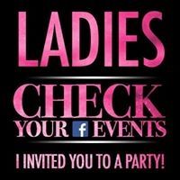 Profile Picture of Amie Neumann Ferrante (@amieneumannferr) on Pinterest