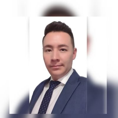 Profile Picture of Richard Baron (@@RICHARD_BARON) on Twitter