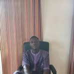 Profile Picture of James Rashid (@James-Rashid) on Facebook