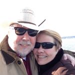 Profile Picture of Paul Iseminger (@piseminger) on Instagram