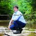 Profile Picture of Tyler Bartley (@tyler.bartley.758) on Facebook
