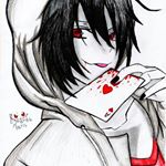 Profile Picture of jeffrey vanpelt (@dewicked01) on Instagram