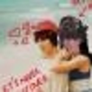 Hayley Flynn - Myspace Profile Picture of Hayley Flynn (@226934403) on Myspace