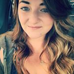 Profile Picture of devin okeefe (@devinann88) on Instagram