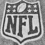 Profile Picture of Paul Dittrich (@paul.dittrich11) on Instagram