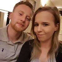 Profile Picture of Amy Lilley (@amy-lilley-3) on Quora