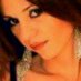 Maria Colonna - Twitter Profile Picture of Maria Colonna (@c3d4506a42224a3) on Twitter