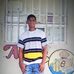 Profile Picture of David Biggott (DavidBigott) (@david.bigot.75) on Facebook