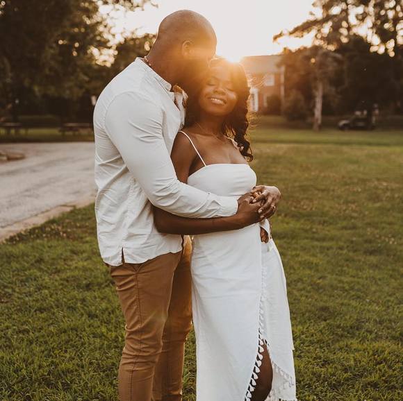 Profile Picture of Tisha Lukusa (@laeti_prepped) on Poshmark