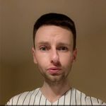 Profile Picture of Eric Power (@ericpeterpower) on Instagram