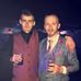 Profile Picture of James Bonner (@james.bonner.796) on Facebook