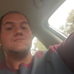 Profile Picture of Nathan McMahan (@n.mcmahan) on Instagram