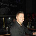 Profile Picture of Richard Holland (@richard.holland.583) on Instagram