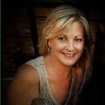 Profile Picture of Joyce (@joycelrudd) on Instagram
