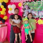 Profile Picture of Randy Quimay (@randy.quimay.2025) on Facebook