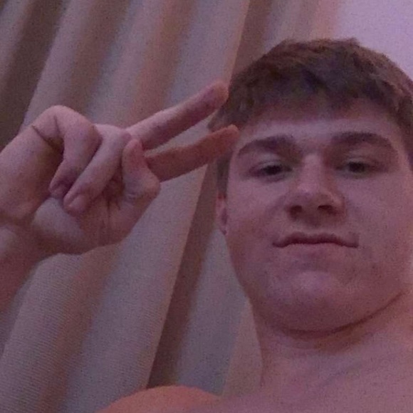 Profile Picture of Jake Walker (@jakdwalk) on Poshmark