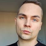 Profile Picture of Robert Söderholm (@robert.soderholm) on Instagram