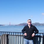 Profile Picture of Andrew Derifield (@drewskizyzc) on Instagram