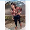 Profile Picture of Ana Aponte (@@anaaponte7) on Tiktok