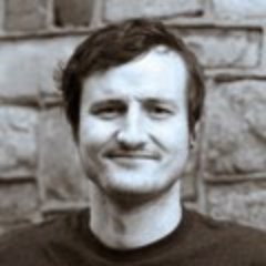 Profile Picture of Colin Bentley (@colinbentley) on Twitter