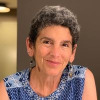 Profile Picture of Sarah Jacobus (@sarah-jacobus-2) on Quora