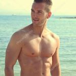 Profile Picture of Alexis Arvanitis (@alex.arvan88) on Instagram