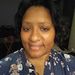 Profile Picture of Beverly Royal (@beverlyroyal47) on Pinterest