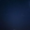 Profile Picture of Marianne Sharp (@mariannes_49) on Tiktok
