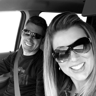 Profile Picture of gary j hamrick (@slyyder845) on Twitter