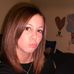 Profile Picture of Cathy Garrity (@cathy.garrity.56) on Facebook