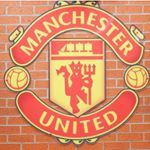 Profile Picture of Joe Delaney (@joe_d123456) on Instagram